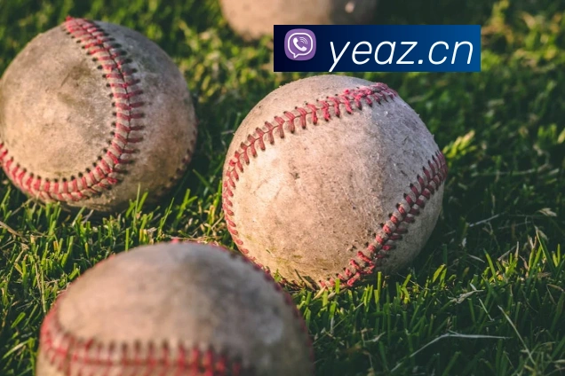 国际pg品牌故事