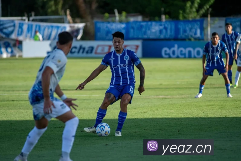 国际pg服务体系